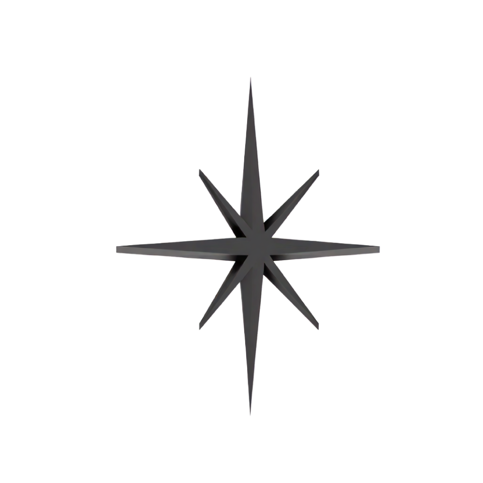 Compass